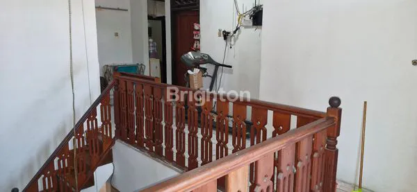 image RUMAH STRATEGIS SIAP HUNI TANPA RENOV (7)