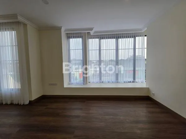 image BELLEFONT EAST 12 (6)