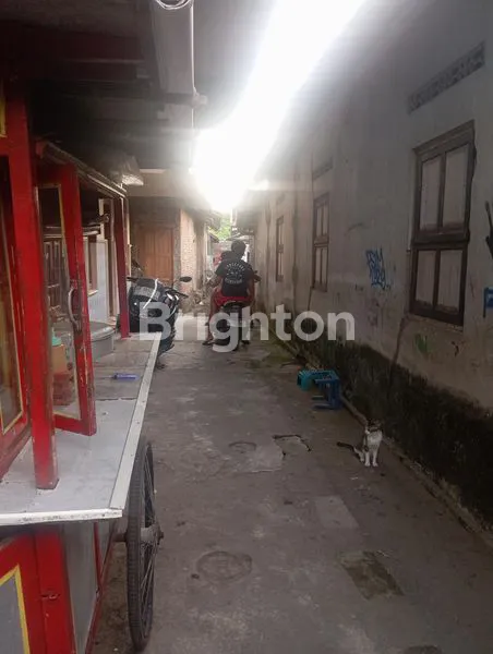image DIJUAL TANAH PEKARANGAN DI JLN GODEAN  (3)
