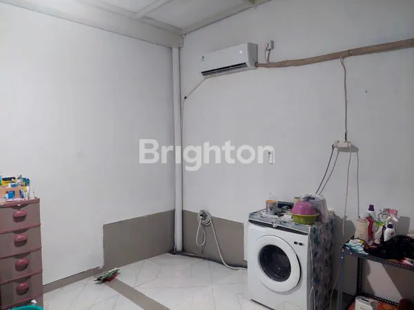 image RUMAH MINIMALIS DI SIDOARJO  (4)