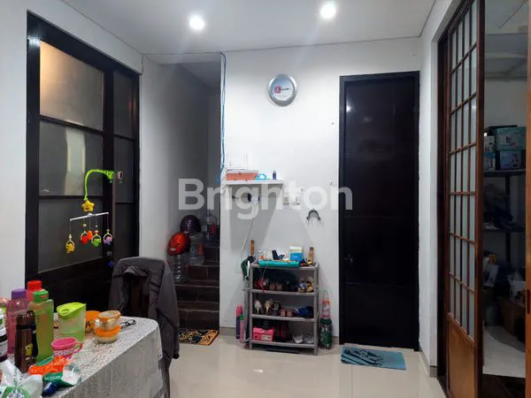 image RUMAH MINIMALIS DI SIDOARJO  (3)