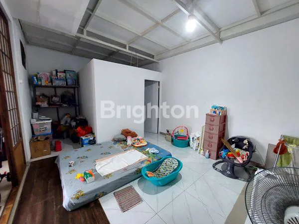 image RUMAH MINIMALIS DI SIDOARJO  (5)