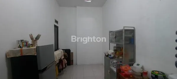 image RUMAH SIAP HUNI PARUNG BOGOR, 2KT AKSES MUDAH (1)