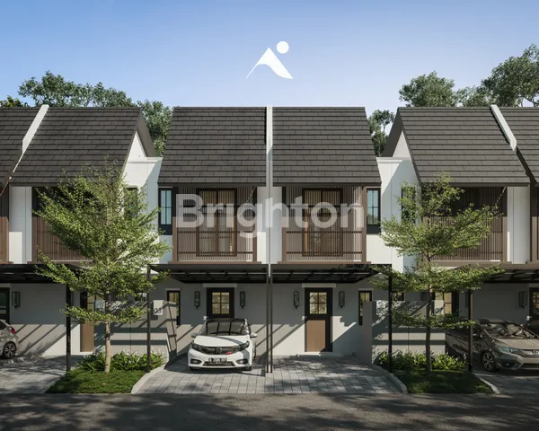 image RUMAH LOKASI SUPER STRATEGIS 0M OERR (1)