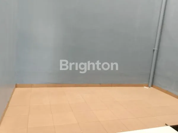 image INVESTASI RUKO GADING SERPONG, LT.63 ,2LANTAI  HARGA MENARIK (4)