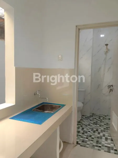 image INVESTASI RUKO GADING SERPONG, LT.63 ,2LANTAI  HARGA MENARIK (8)