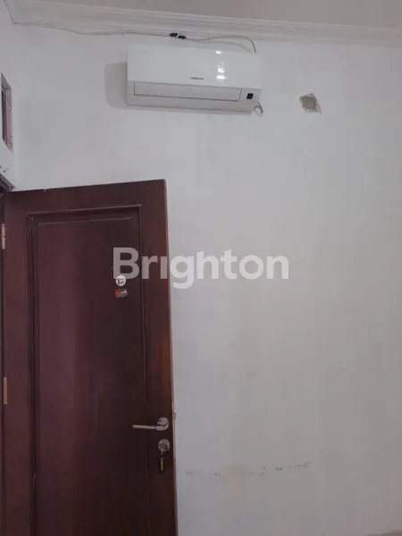 image DIJUAL RUMAH DI PERUMAHAN MUTIARA PALAGAN (8)