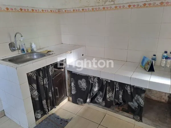 image DIJUAL RUMAH DI PERUMAHAN MUTIARA PALAGAN (3)