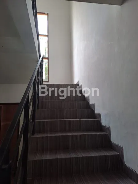 image DIJUAL RUMAH DI PERUMAHAN MUTIARA PALAGAN (6)