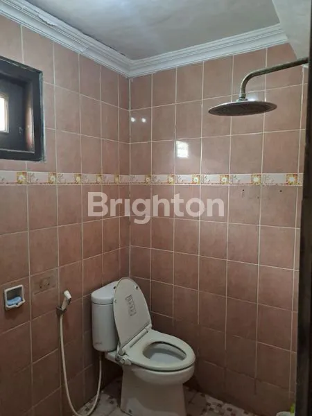 image DIJUAL RUMAH DI PERUMAHAN MUTIARA PALAGAN (4)