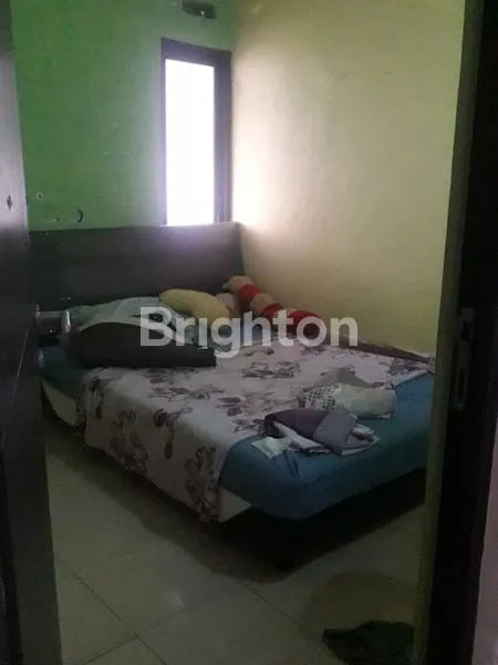 image PERUMAHAN JAYA HARMONI BUDURAN SIDOARJO  (4)