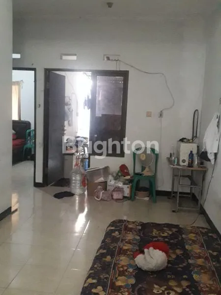 image PERUMAHAN JAYA HARMONI BUDURAN SIDOARJO  (3)