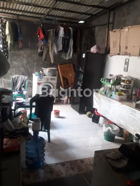 image PERUMAHAN JAYA HARMONI BUDURAN SIDOARJO  (5)