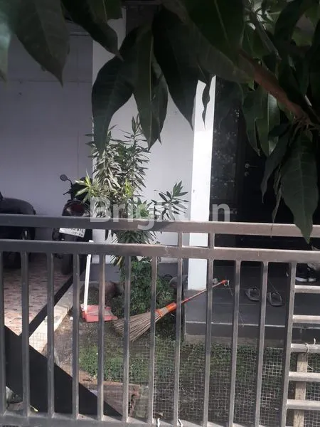 image PERUMAHAN JAYA HARMONI BUDURAN SIDOARJO  (2)