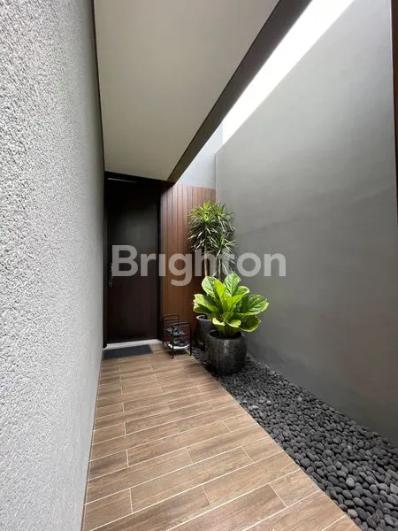 image CITRALAND THE GREENLAKE - TIPE VERDELA DELUXE (2)