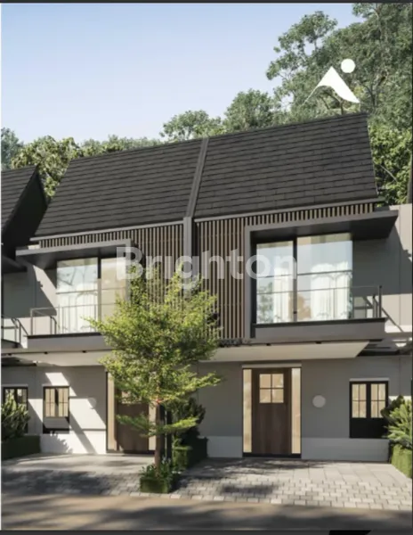 image RUMAH LOKASI SUPER STRATEGIS 0M OERR (1)