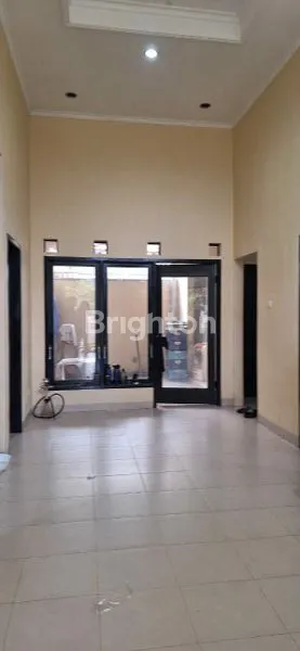 image RUMAH SIAP HUNI DI CLUSTER BUKIT NIRWANA BNR BOGOR SELATAN (3)