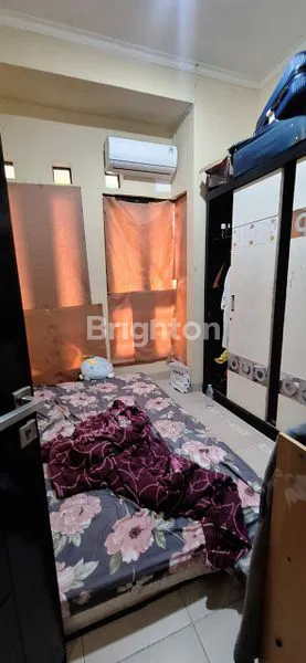 image RUMAH SIAP HUNI DI CLUSTER BUKIT NIRWANA BNR BOGOR SELATAN (4)