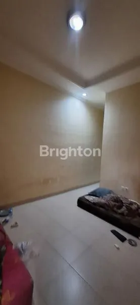 image RUMAH SIAP HUNI DI CLUSTER BUKIT NIRWANA BNR BOGOR SELATAN (6)