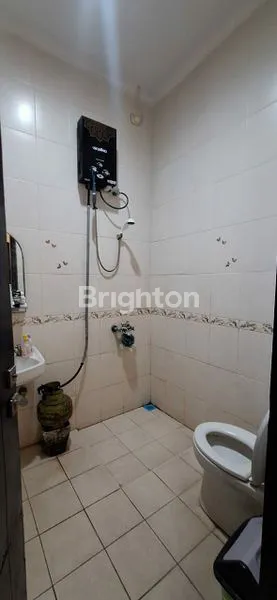 image RUMAH SIAP HUNI DI CLUSTER BUKIT NIRWANA BNR BOGOR SELATAN (7)