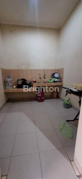 image RUMAH SIAP HUNI DI CLUSTER BUKIT NIRWANA BNR BOGOR SELATAN (8)