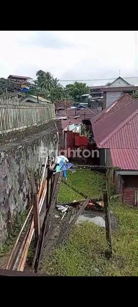 image RUMAH MURAH DI DALAM KOTA (3)