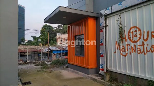 image LAHAN LUAS & BANGUNAN TB SIMATUPANG JAKARTA SELATAN (6)