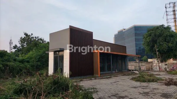 image LAHAN LUAS & BANGUNAN TB SIMATUPANG JAKARTA SELATAN (5)