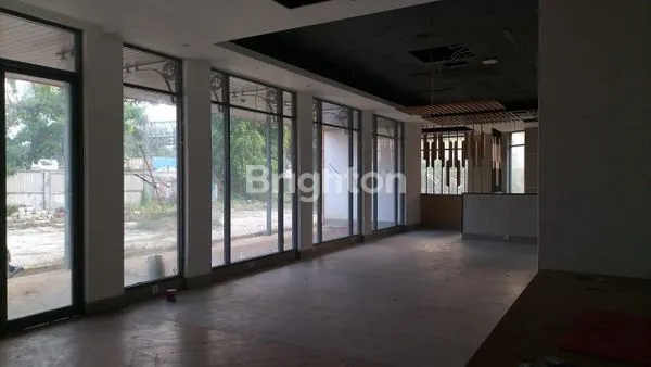 image LAHAN LUAS & BANGUNAN TB SIMATUPANG JAKARTA SELATAN (7)