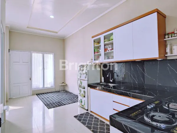 image HUNIAN YANG NYAMAN DAN STRATEGIS DI GRAND DEPOK CITY.  (3)