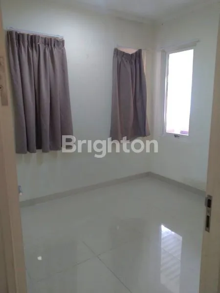 image RUMAH STRATEGIS GADING SERPONG 3KT LT99 NEGO (6)