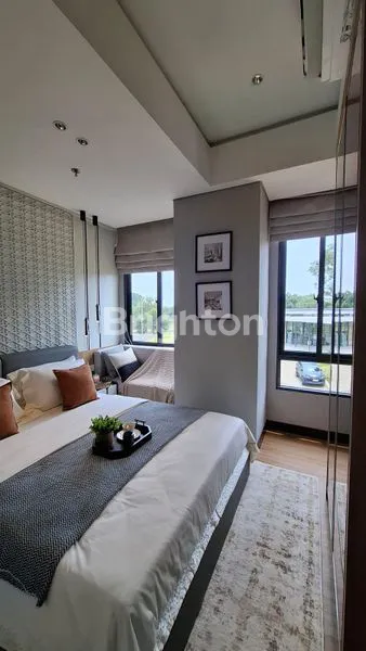 image APARTEMEN 3 BR DENGAN VIEW DANAU AT SHILA SAWANGAN (4)