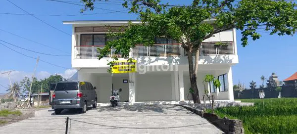 image SEWA RUKO STRATEGIS MUNGGU  (1)