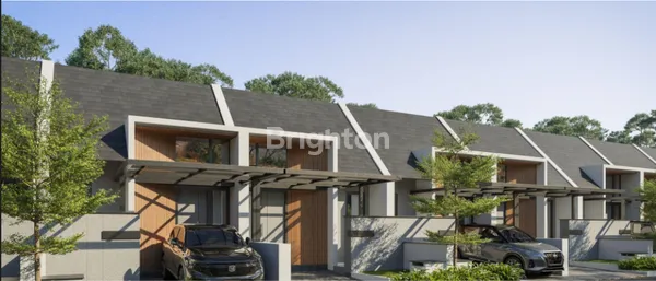 image HUNIAN LOKASI STRATEGIS SEGUDANG PROMO (1)