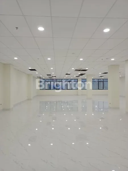 image GEDUNG DI JOHAR MENTENG (6)