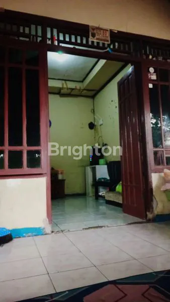 image HUNIAN STRATEGIS 4KT DI CIMANGGIS DEPOK (4)