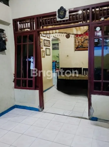 image HUNIAN STRATEGIS 4KT DI CIMANGGIS DEPOK (3)