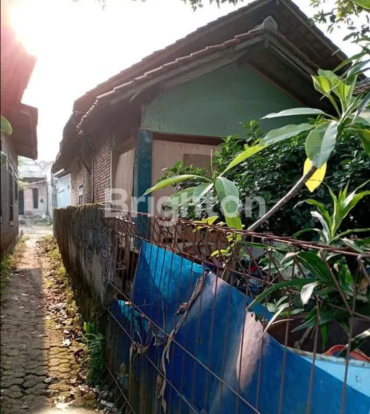 image HUNIAN STRATEGIS 4KT DI CIMANGGIS DEPOK (5)