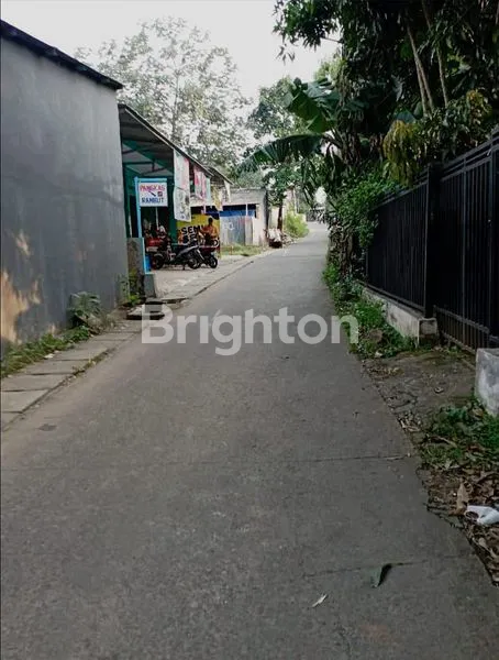 image HUNIAN STRATEGIS 4KT DI CIMANGGIS DEPOK (2)