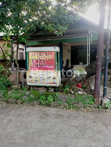 image HUNIAN STRATEGIS 4KT DI CIMANGGIS DEPOK (1)