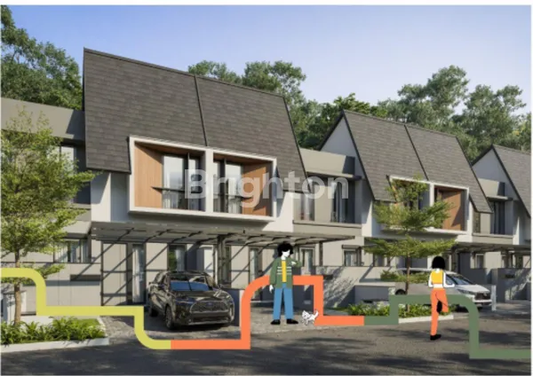 image HUNIAN LOKASI STRATEGIS SEGUDANG PROMO (1)