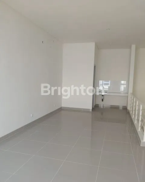 image RUKO 2 LANTAI PISA GRANDE - GADING SERPONG (4)