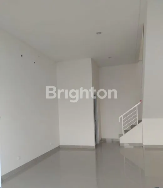 image RUKO 2 LANTAI PISA GRANDE - GADING SERPONG (3)