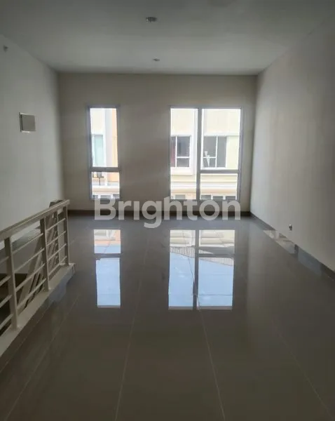 image RUKO 2 LANTAI PISA GRANDE - GADING SERPONG (5)