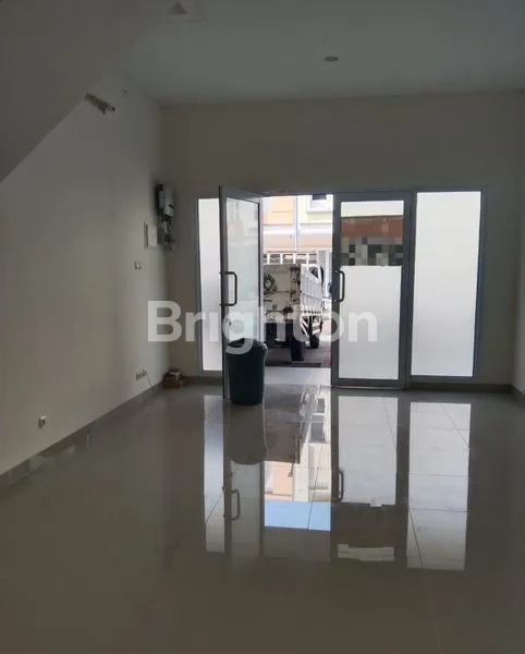 image RUKO 2 LANTAI PISA GRANDE - GADING SERPONG (2)