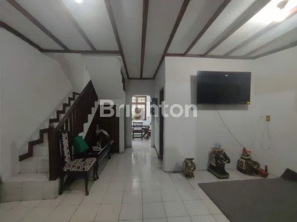 image RUMAH 2 LANTAI JL VETERAN GUNUNG BATU BOGOR (4)