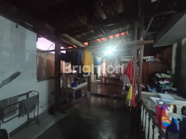 image RUMAH 2 LANTAI JL VETERAN GUNUNG BATU BOGOR (5)