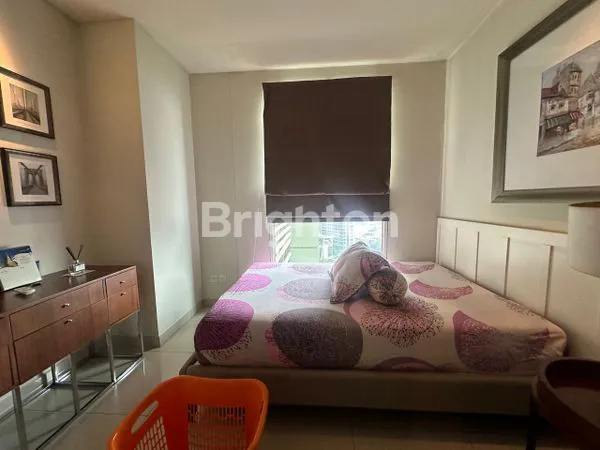 image JUAL SEWA APARTMENT (2)