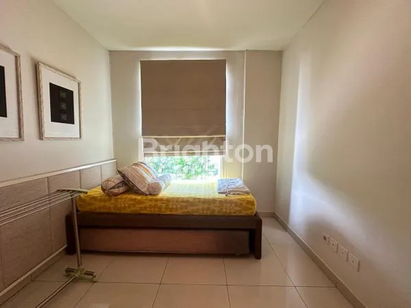 image JUAL SEWA APARTMENT (5)