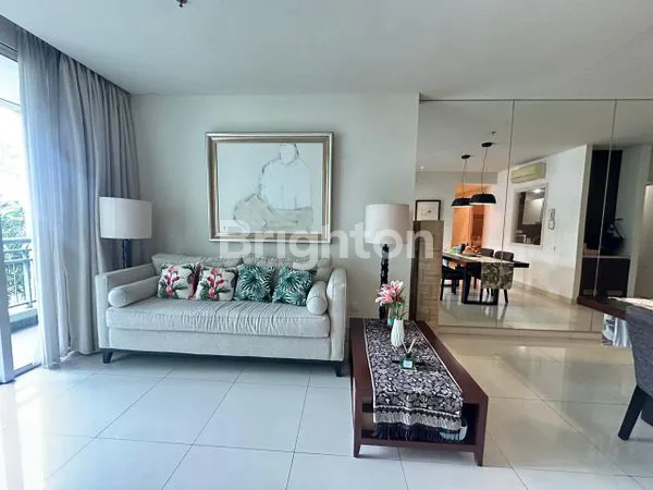 image JUAL SEWA APARTMENT (3)